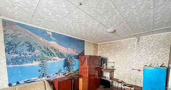 Комната, 20 м2, 9/9 эт. Самара