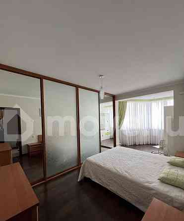 2-комн. квартира, 61.4 м2, 7/17 эт. Москва