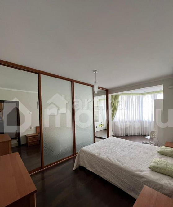 2-комн. квартира, 61.4 м2, 7/17 эт. Москва - изображение 1