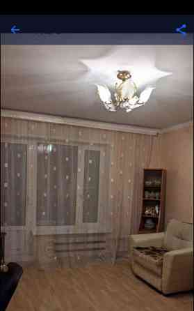 Комната, 16 м2, 7/9 эт. Москва