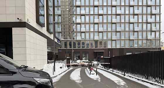 Гараж, 25 м2 Москва