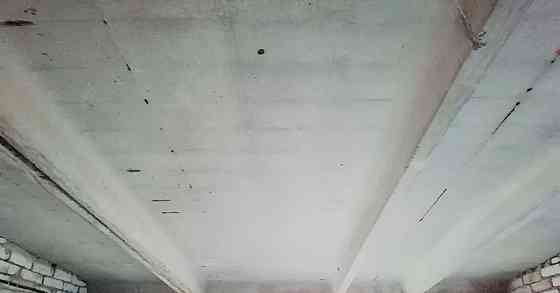 Гараж, 21 м2 Кириши