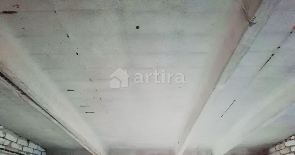 Гараж, 21 м2 Кириши - изображение 3