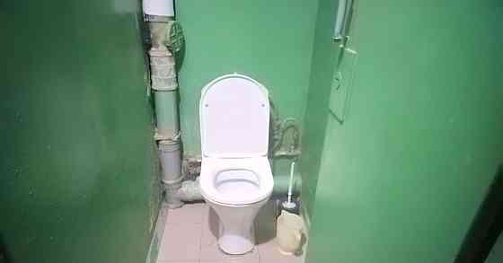 Комната, 18.9 м2, 2/5 эт. Нижний Новгород