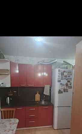 Комната, 18 м2, 5/5 эт. Нижний Новгород