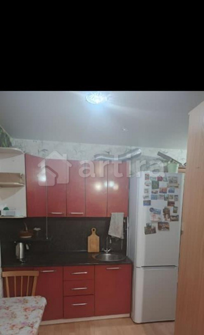 Комната, 18 м2, 5/5 эт. Нижний Новгород - изображение 2