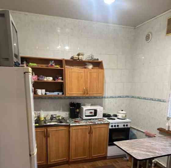 Комната, 15 м2, 1/1 эт. Ростов-на-Дону