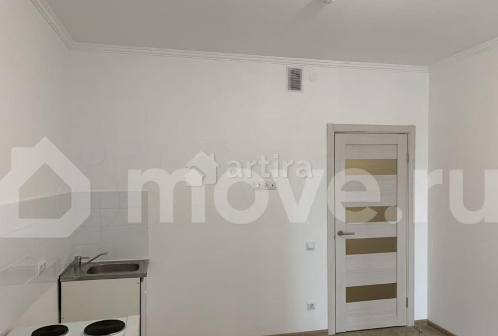 3-комн. квартира, 93 м2, 7/26 эт. Москва - изображение 4