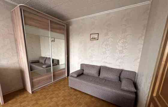 1-комн. квартира, 40 м2, 5/9 эт. Москва