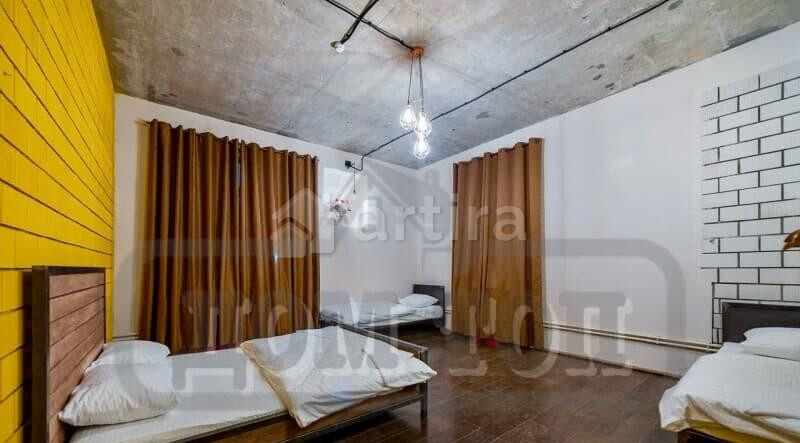 Коттедж, 900 м2 Краснознаменск - изображение 17