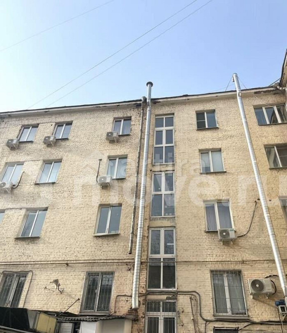 Студия, 14.4 м2, 5/5 эт. Москва - изображение 6