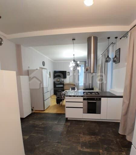 Коттедж, 500 м2 Краснознаменск - изображение 4