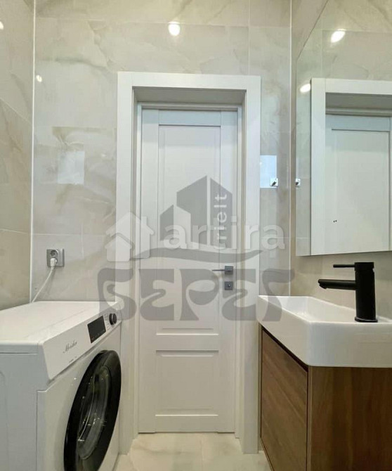 Коттедж, 130 м2, 6 соток, 1 эт. Казань - изображение 15