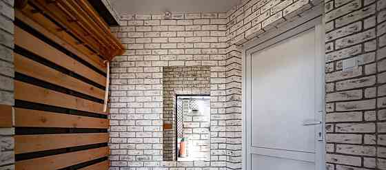 Дом, 300 м2, 15 соток, 3 эт. Кингисепп