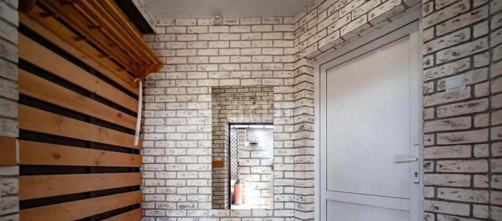 Дом, 300 м2, 15 соток, 3 эт. Кингисепп - изображение 4