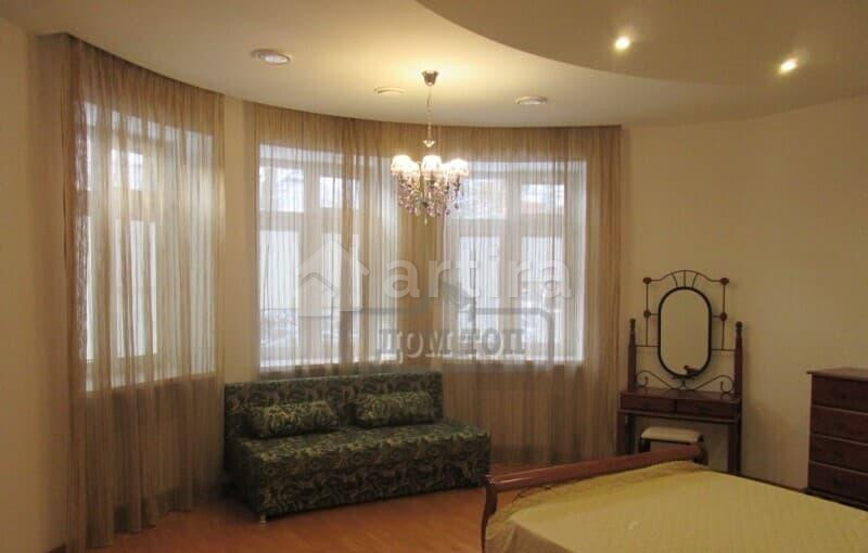 Коттедж, 700 м2 Одинцово - изображение 12