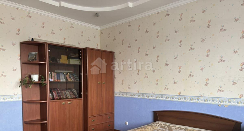 Комната, 425 м2, 2/3 эт. Ростов-на-Дону - изображение 7