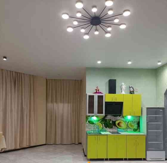 Коттедж, 250 м2, 10 соток, 3 эт. Красноярск