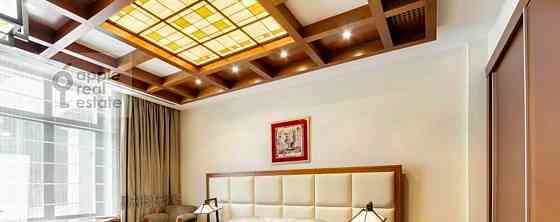 Дом, 375 м2, 20 га, 1 эт. Солнечногорск