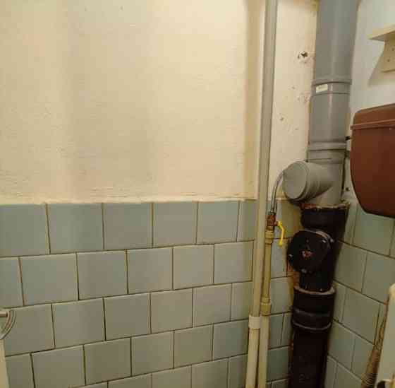 Комната, 12 м2, 5/5 эт. Кстово