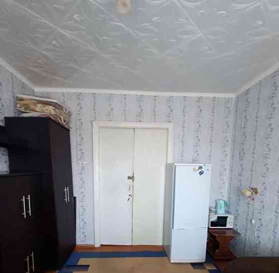 Комната, 14 м2, 5/5 эт. Волгоград