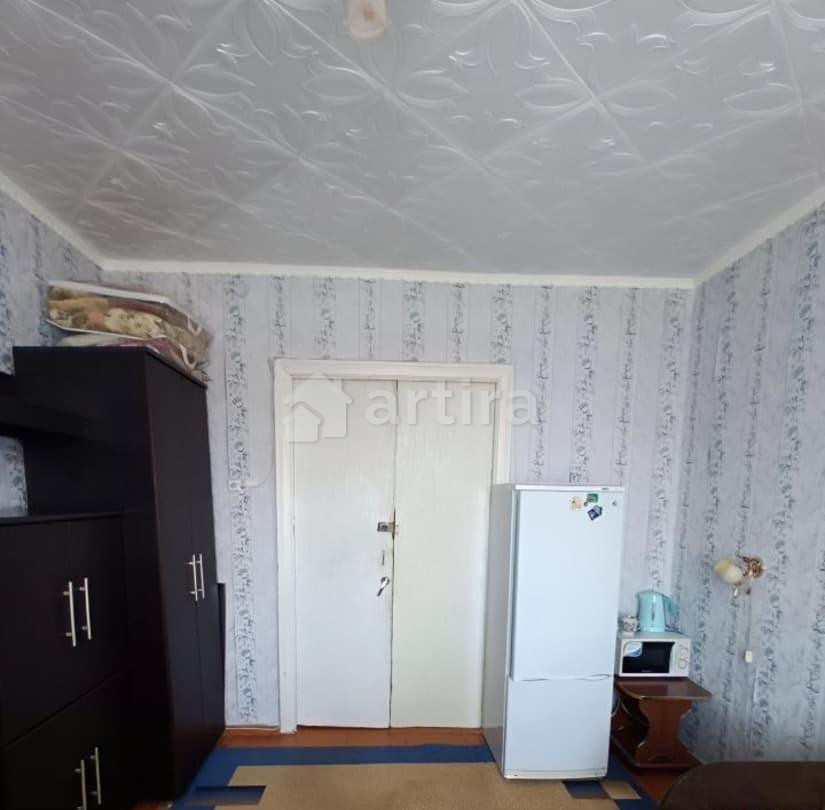 Комната, 14 м2, 5/5 эт. Волгоград - изображение 2