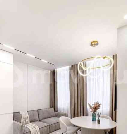 2-комн. квартира, 50 м2, 15/20 эт. Москва