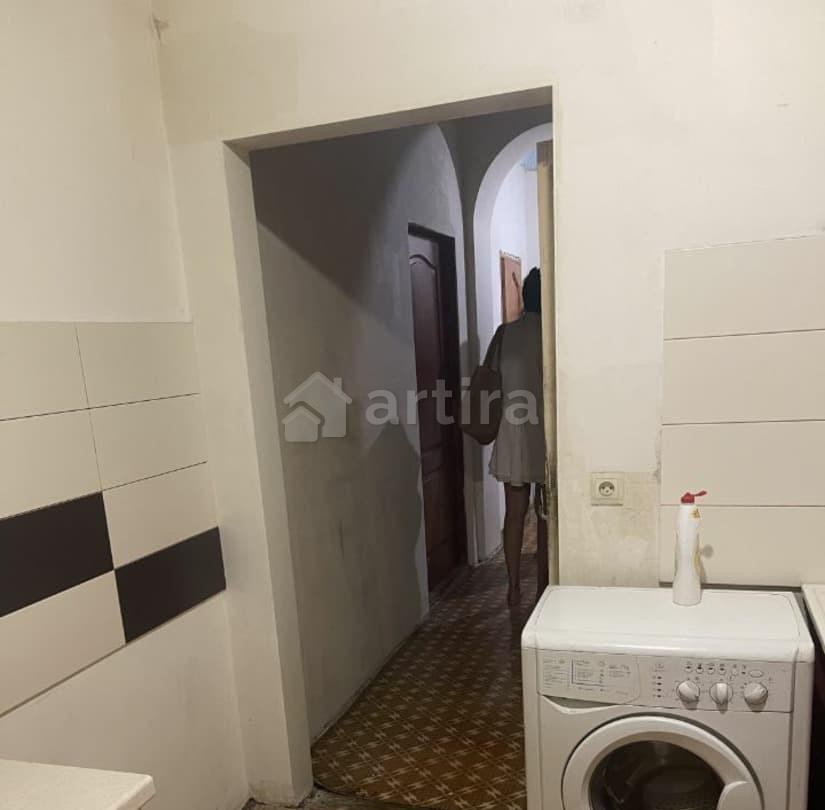 Комната, 89 м2, 4/4 эт. Саратов - изображение 6