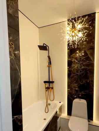 1-комн. квартира, 47 м2, 5/10 эт. Самара