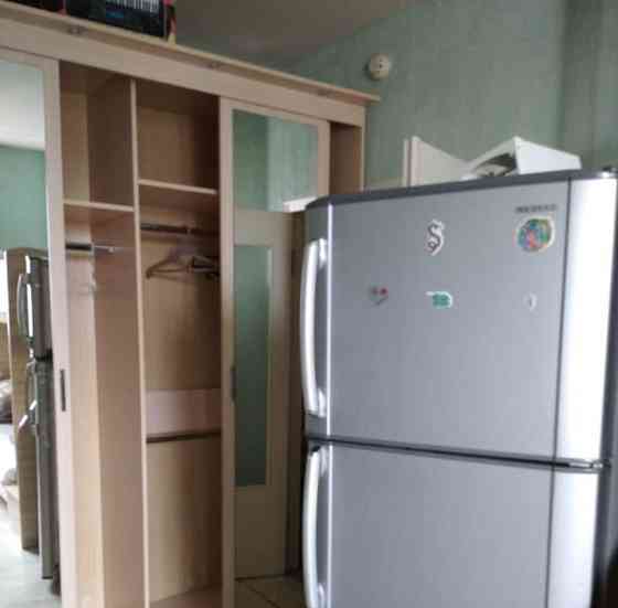 Комната, 65 м2, 17/24 эт. Москва