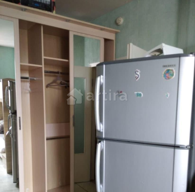 Комната, 65 м2, 17/24 эт. Москва - изображение 2