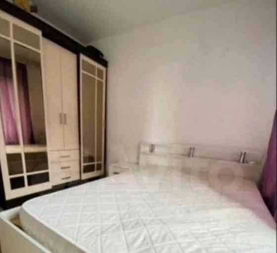 Комната, 18 м2, 7/25 эт. Котельники