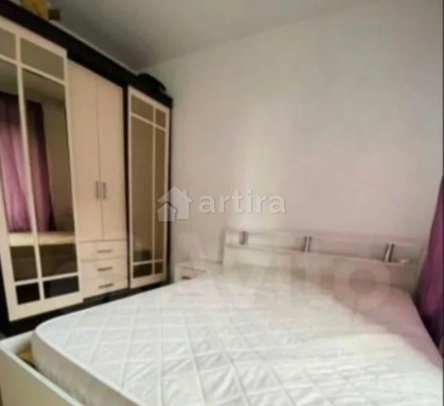 Комната, 18 м2, 7/25 эт. Котельники - изображение 2