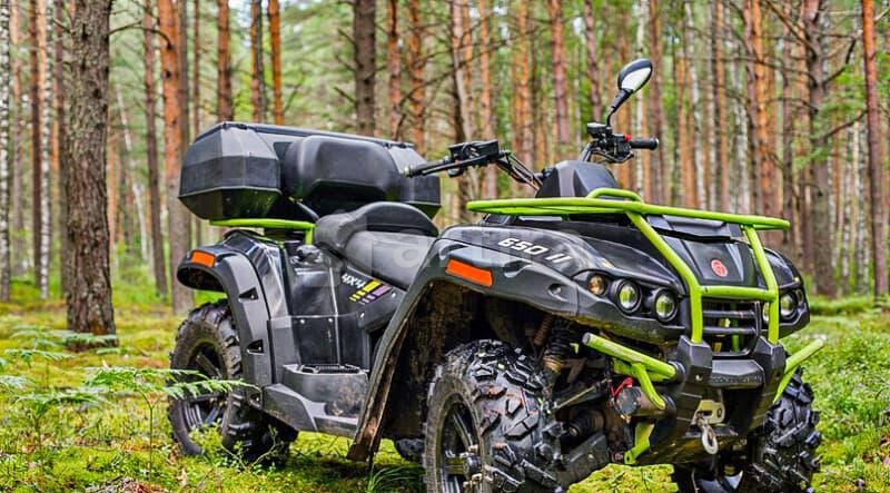 Коттедж, 180 м2 Сосново - изображение 17