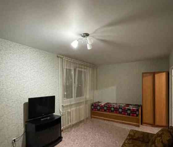 1-комн. квартира, 36 м2, 7/16 эт. Уфа