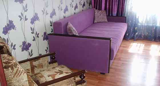 Комната, 14 м2, 8/12 эт. Москва