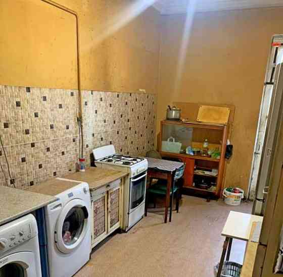 Комната, 16 м2, 8/8 эт. Москва