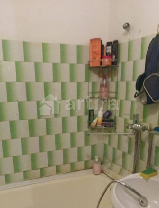 Комната, 13 м2, 4/10 эт. Екатеринбург - изображение 6