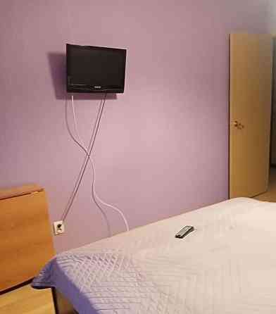 Комната, 30 м2, 7/9 эт. Самара