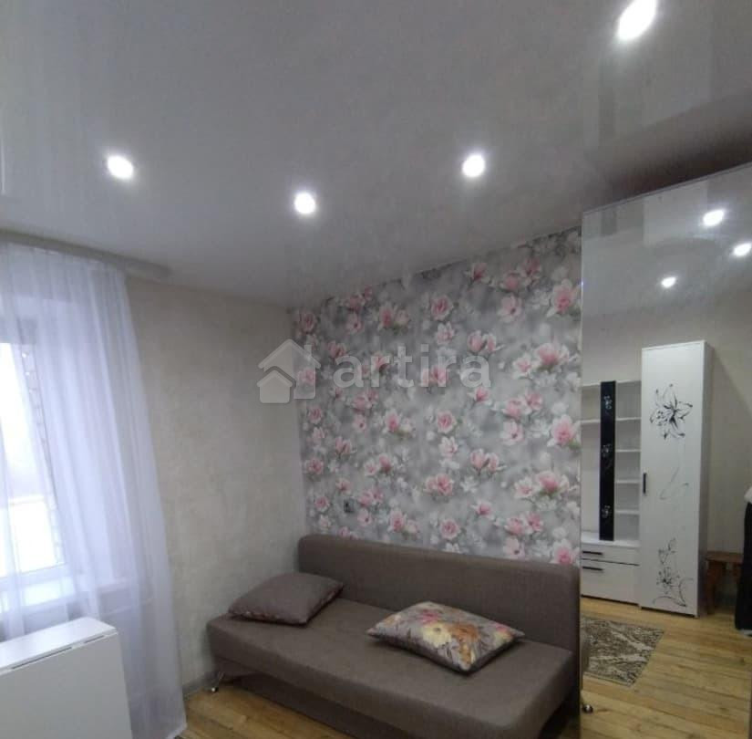 Комната, 16 м2, 2/11 эт. Ижевск - изображение 6