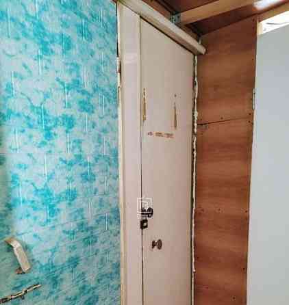 Комната, 15.1 м2, 4/5 эт. Калуга