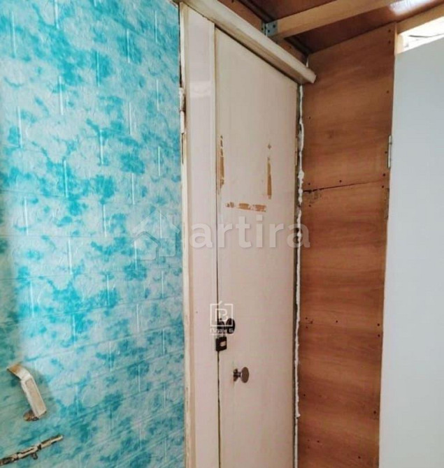 Комната, 15.1 м2, 4/5 эт. Калуга - изображение 5