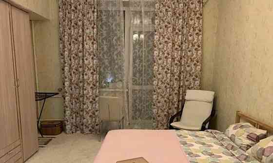 Комната, 16 м2, 3/5 эт. Самара