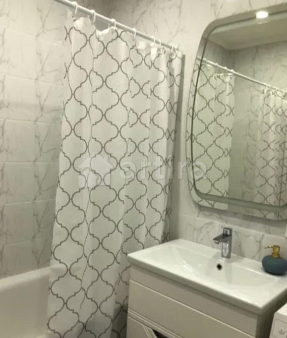 Комната, 12 м2, 3/9 эт. Самара - изображение 3