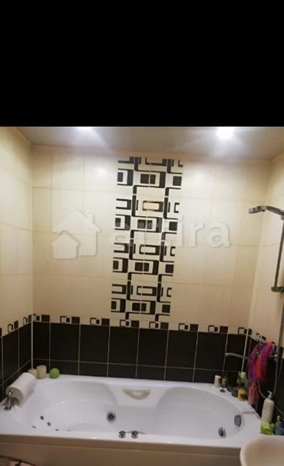 Комната, 57 м2, 5/16 эт. Казань - изображение 7