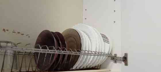 1-комн. квартира, 39 м2, 1/5 эт. Домодедово