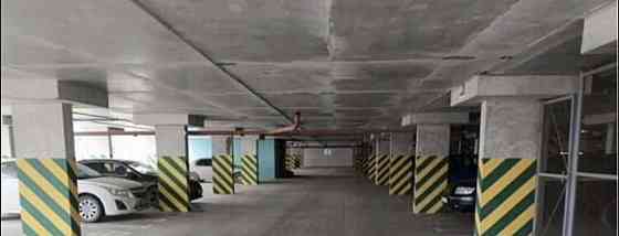 Гараж, 14.5 м2 Екатеринбург