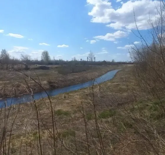 Продам земельный участок, 6, 60 сот. Зеленодольск