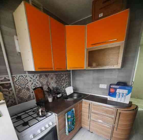 Комната, 44.8 м2, 3/5 эт. Волгоград