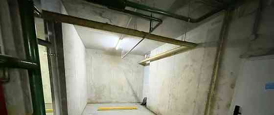 Гараж, 3 м2 Москва